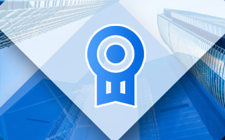 ��������(�й�)���޹�˾�ٷ���վ