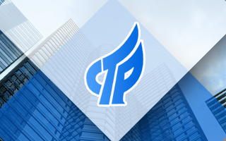 ��������(�й�)���޹�˾�ٷ���վ