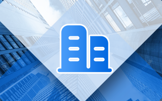 ��������(�й�)���޹�˾�ٷ���վ