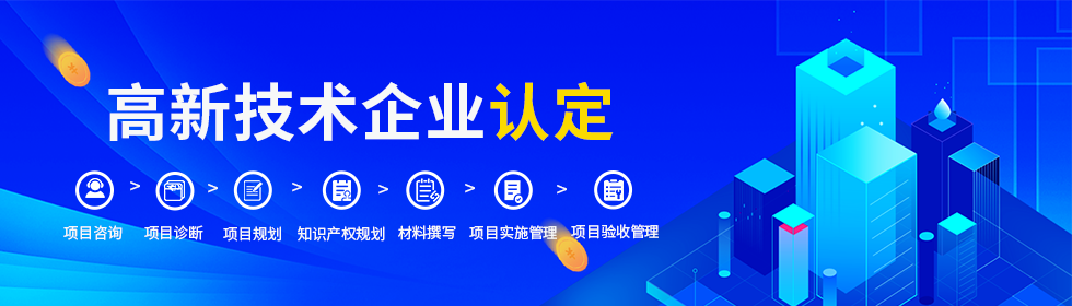 ���Ҹ���������ҵ�϶�