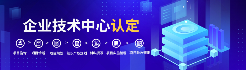 �Ϸ�����ҵ���������϶�