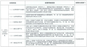 ��������(�й�)���޹�˾�ٷ���վ