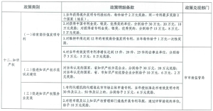 ��������(�й�)���޹�˾�ٷ���վ