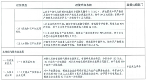 ��������(�й�)���޹�˾�ٷ���վ