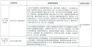 ��������(�й�)���޹�˾�ٷ���վ