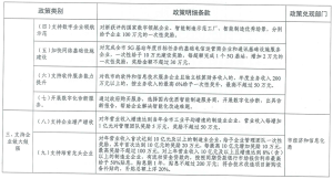 ��������(�й�)���޹�˾�ٷ���վ