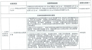 ��������(�й�)���޹�˾�ٷ���վ