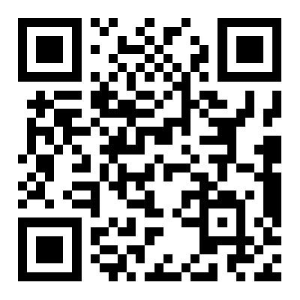 ���������ͷʸ������ص㳡��ʱ���볡��������֪ͨ