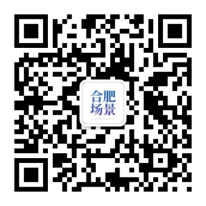 ���������ͷʸ������ص㳡��ʱ���볡��������֪ͨ