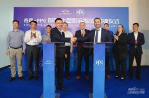 ȫ���׸��ŽṲ���������ֻ�Ϳ��ɫ��ʵ���ҽ���