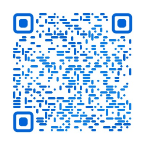 ������֯��չ�Ϸʾ������տ�����2023�����������ҵ�϶������֪ͨ