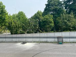 �ƴ��ŶӺϳ�һ������Ϳ�Ͽ�������ֹ﮵��ʧ��ȼ��