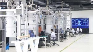 ��Դ���ӹ�������������ﳬ��