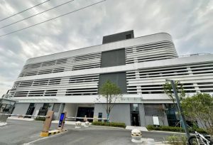 �Ϸ����׸�����Դ��������ۺ�����Ŀ��������Ӫ