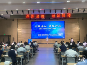 �Ϸ�����ƴ����ڲ�Ʒ��ʽ����