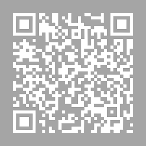 ��������(�й�)���޹�˾�ٷ���վ