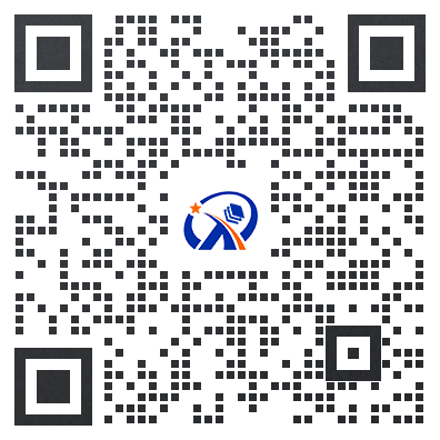 ��������(�й�)���޹�˾�ٷ���վ