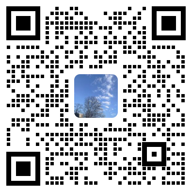 ΢��ɨһɨ��ע����