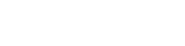KY开元